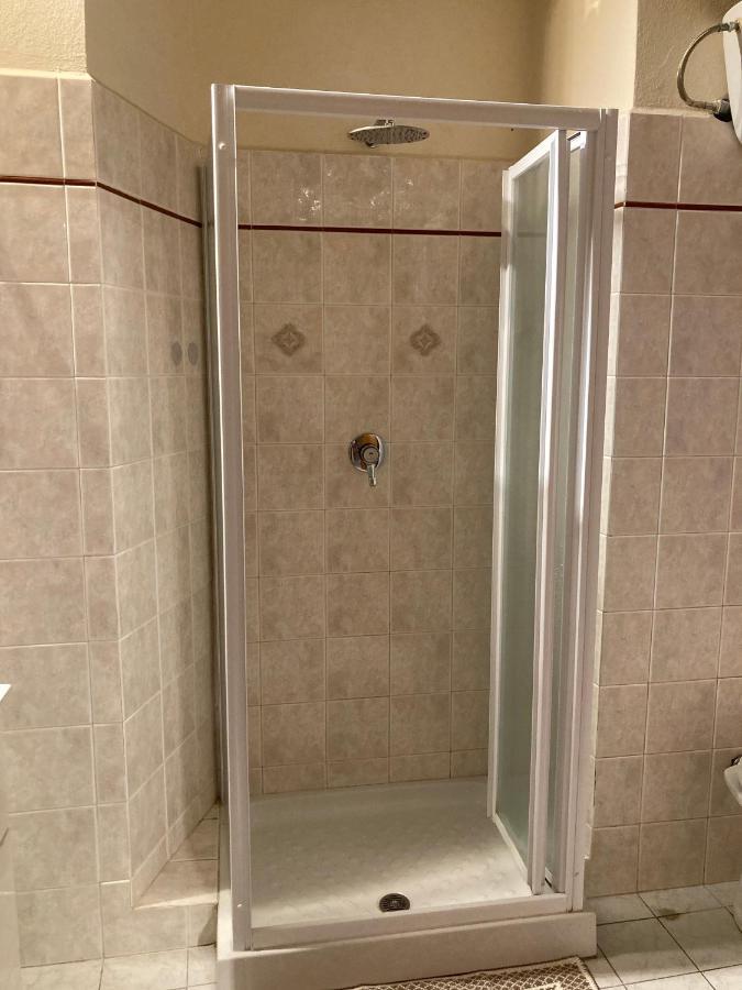Great Studio Apartment In The Heart Of Chianni Eksteriør billede